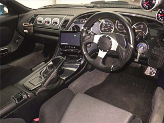 1993 Toyota Supra thumbnail 3