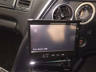 1993 Toyota Supra thumbnail 6