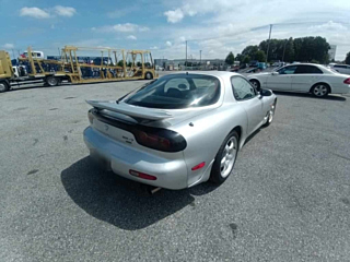 1996 Mazda RX-7 FD thumbnail 2