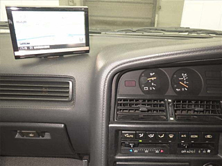 1992 Toyota Supra thumbnail 6