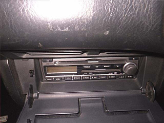 1999 Honda S2000 thumbnail 6