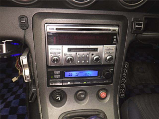 1999 Nissan Silvia S15 thumbnail 6