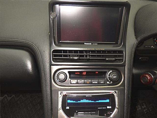 1993 Honda NSX thumbnail 6