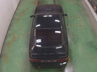 1997 Nissan Silvia S15 thumbnail 5