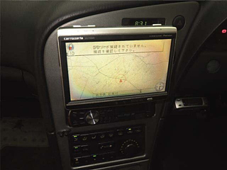 1998 Toyota Celica ST205 thumbnail 6