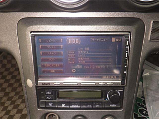 2001 Nissan Silvia S15 thumbnail 6