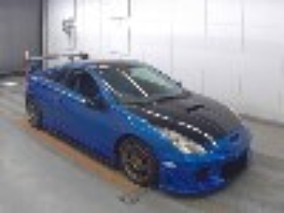 2001 Toyota Celica T230