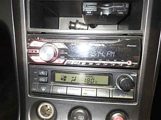 1999 Nissan Silvia S15 thumbnail 4