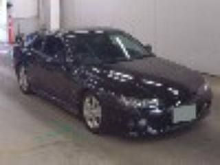 2000 Nissan Silvia S15
