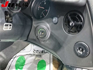 1994 Toyota Supra thumbnail 4