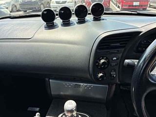 1999 Honda S2000 thumbnail 6